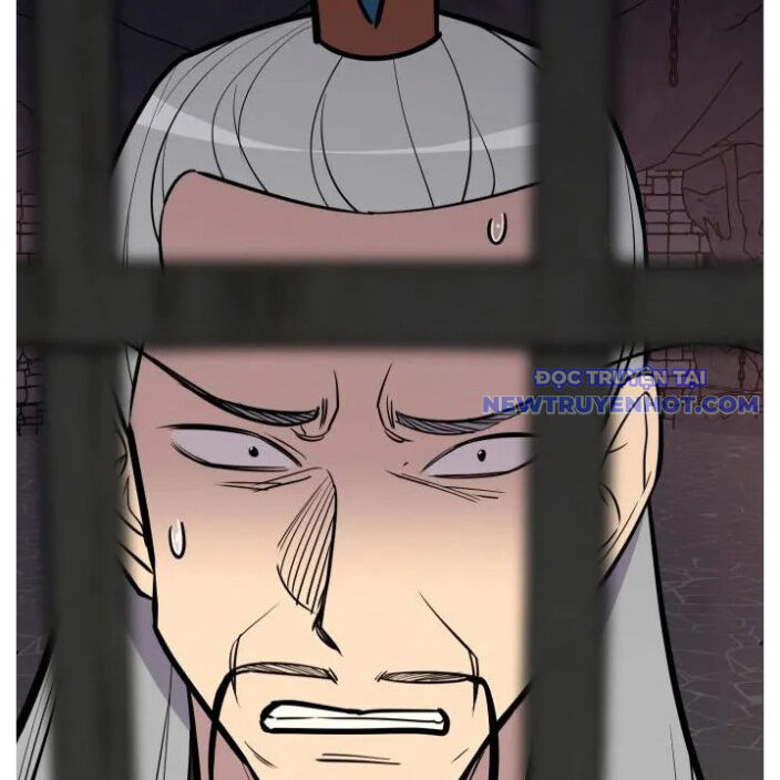 Kẻ Mạnh Nhất Lịch Sử Chapter 87 - 172