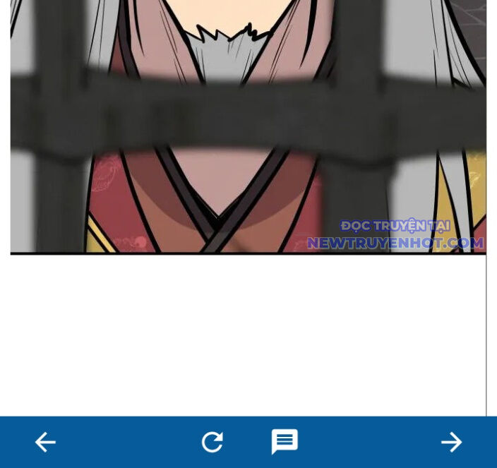 Kẻ Mạnh Nhất Lịch Sử Chapter 87 - 173