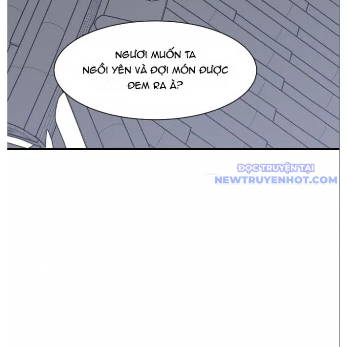 Kẻ Mạnh Nhất Lịch Sử Chapter 87 - 19