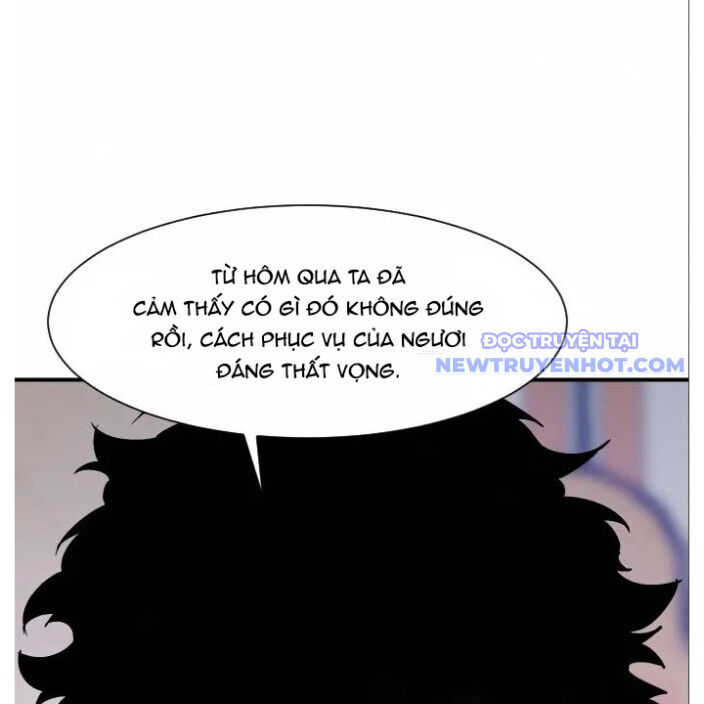 Kẻ Mạnh Nhất Lịch Sử Chapter 87 - 20