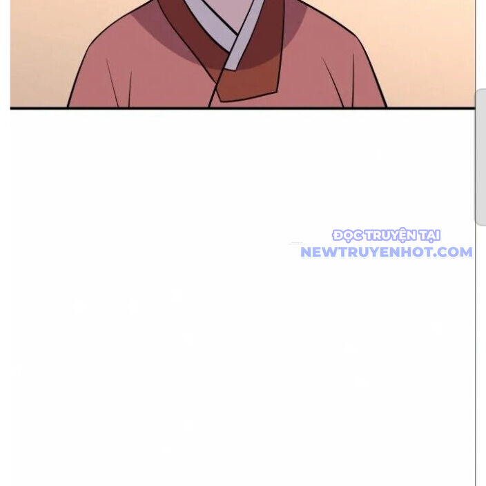 Kẻ Mạnh Nhất Lịch Sử Chapter 87 - 3