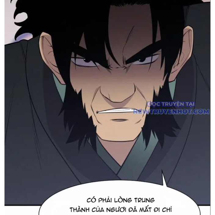 Kẻ Mạnh Nhất Lịch Sử Chapter 87 - 21