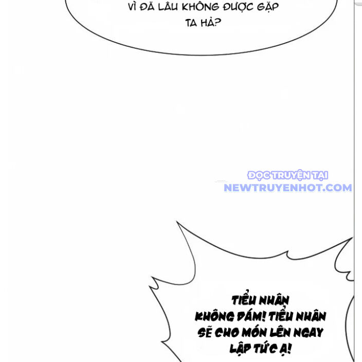 Kẻ Mạnh Nhất Lịch Sử Chapter 87 - 22