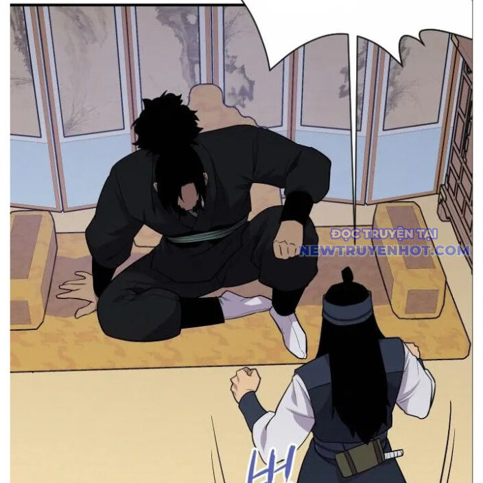 Kẻ Mạnh Nhất Lịch Sử Chapter 87 - 23