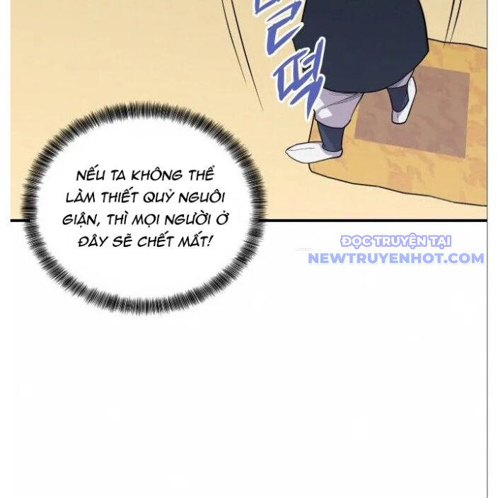 Kẻ Mạnh Nhất Lịch Sử Chapter 87 - 24