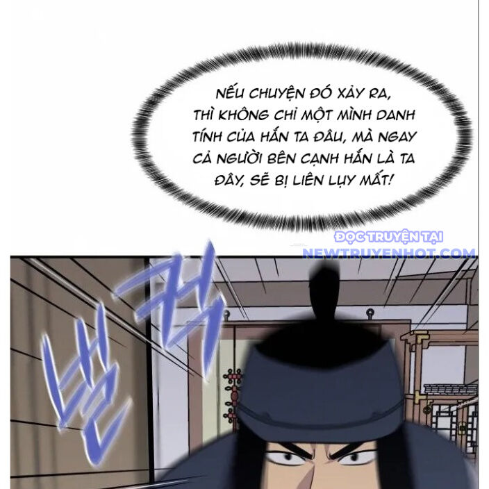 Kẻ Mạnh Nhất Lịch Sử Chapter 87 - 25