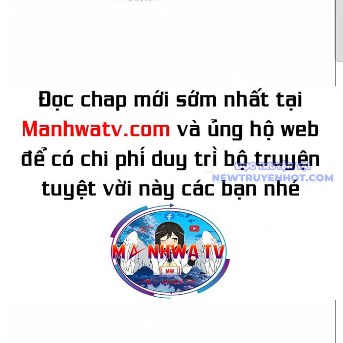 Kẻ Mạnh Nhất Lịch Sử Chapter 87 - 27