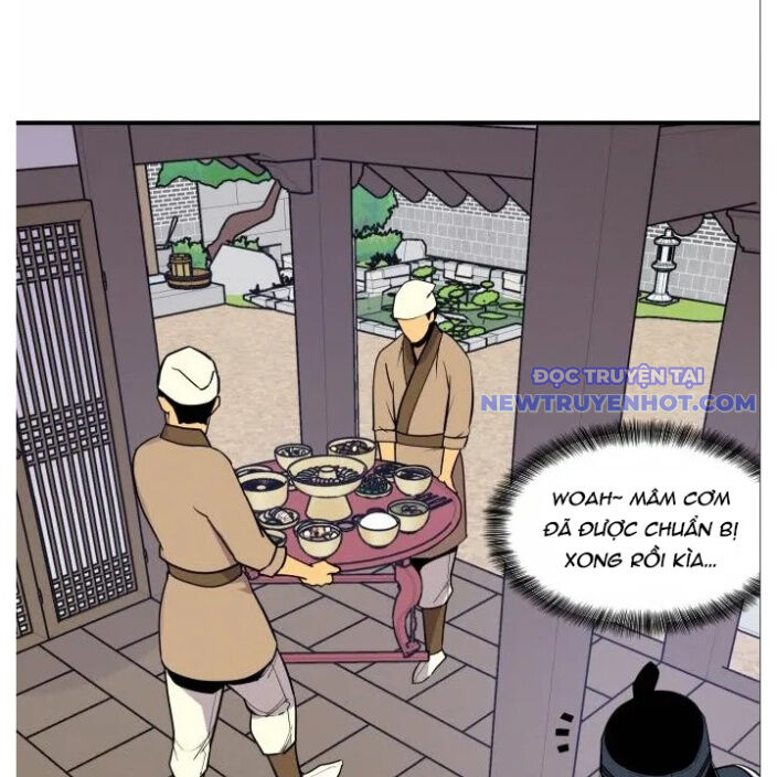 Kẻ Mạnh Nhất Lịch Sử Chapter 87 - 28