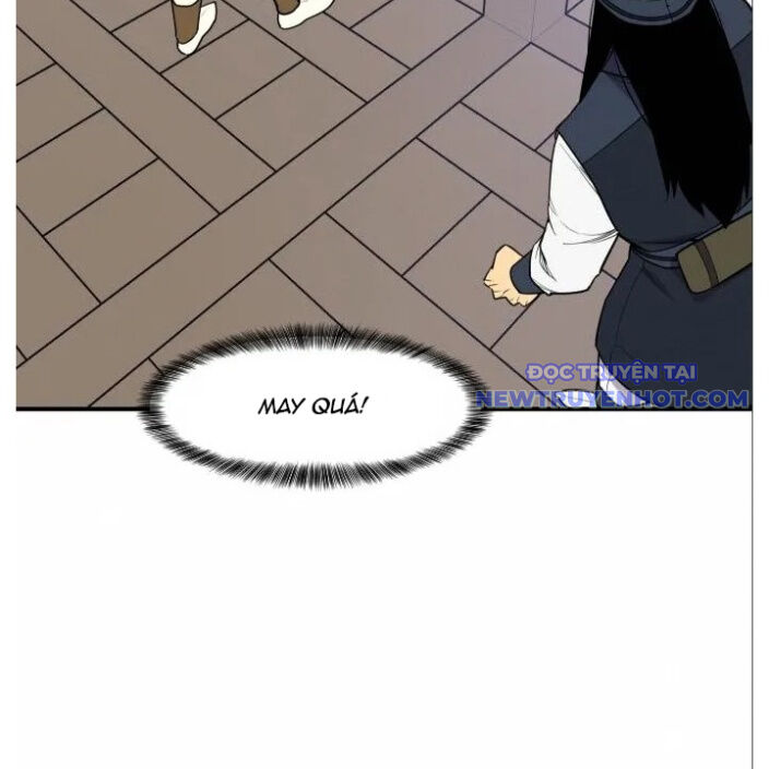 Kẻ Mạnh Nhất Lịch Sử Chapter 87 - 29