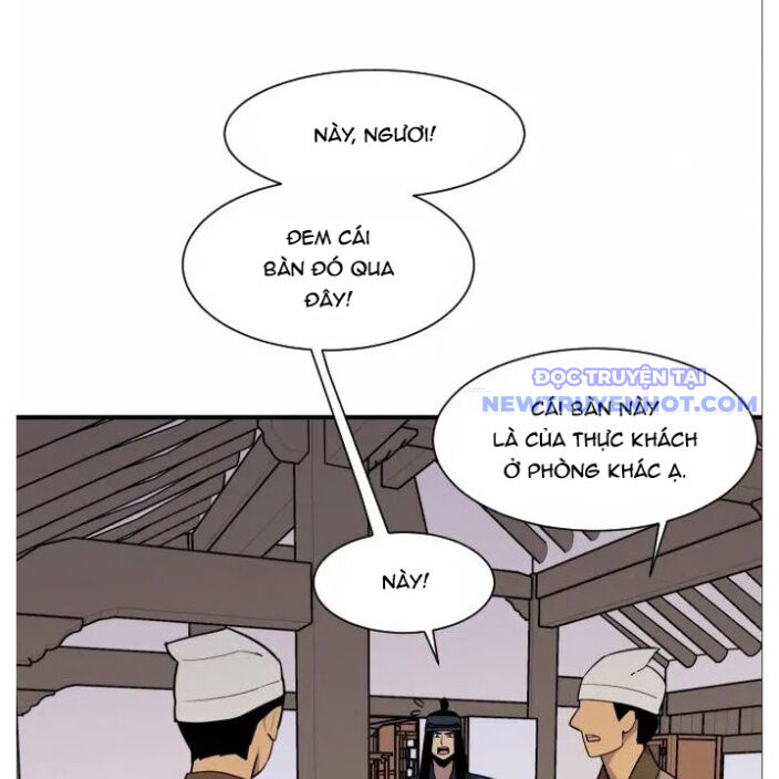 Kẻ Mạnh Nhất Lịch Sử Chapter 87 - 30