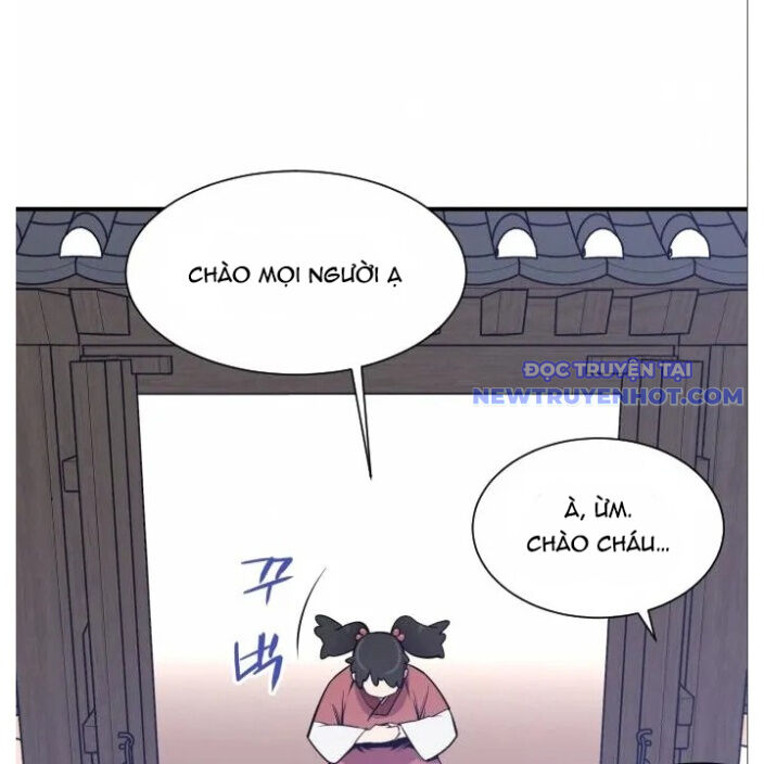 Kẻ Mạnh Nhất Lịch Sử Chapter 87 - 4