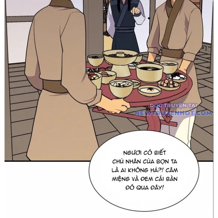 Kẻ Mạnh Nhất Lịch Sử Chapter 87 - 31
