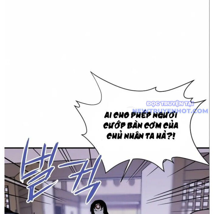 Kẻ Mạnh Nhất Lịch Sử Chapter 87 - 32