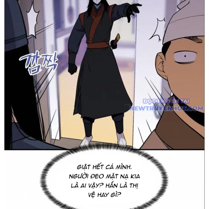 Kẻ Mạnh Nhất Lịch Sử Chapter 87 - 33