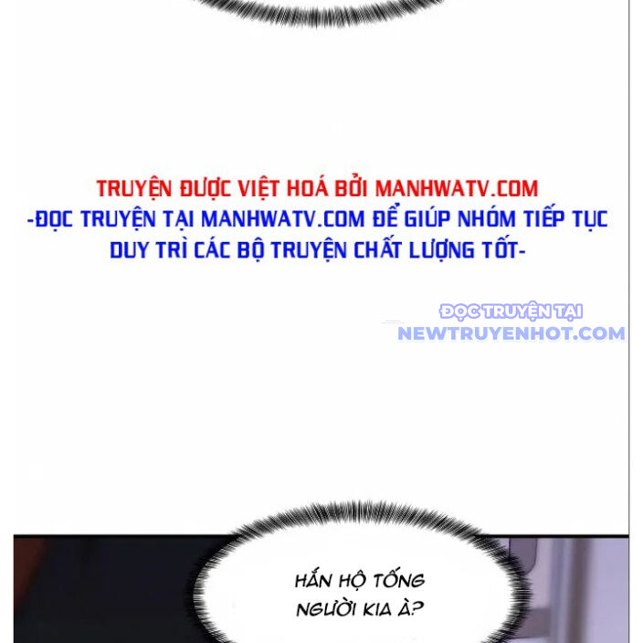 Kẻ Mạnh Nhất Lịch Sử Chapter 87 - 34