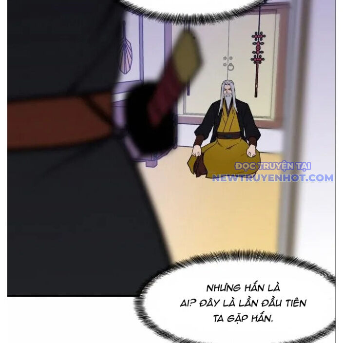 Kẻ Mạnh Nhất Lịch Sử Chapter 87 - 35