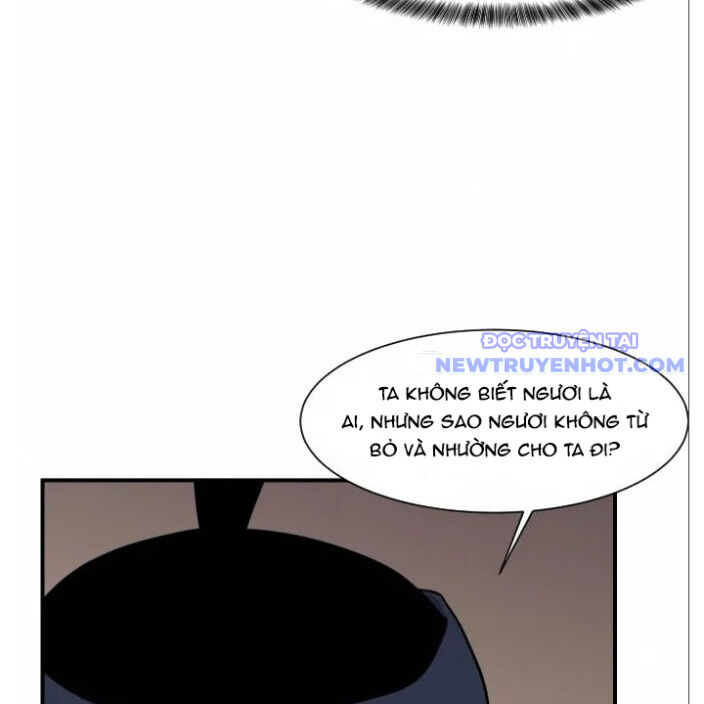 Kẻ Mạnh Nhất Lịch Sử Chapter 87 - 36