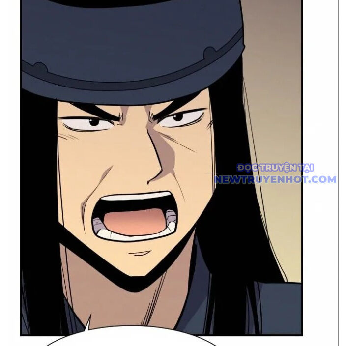 Kẻ Mạnh Nhất Lịch Sử Chapter 87 - 37