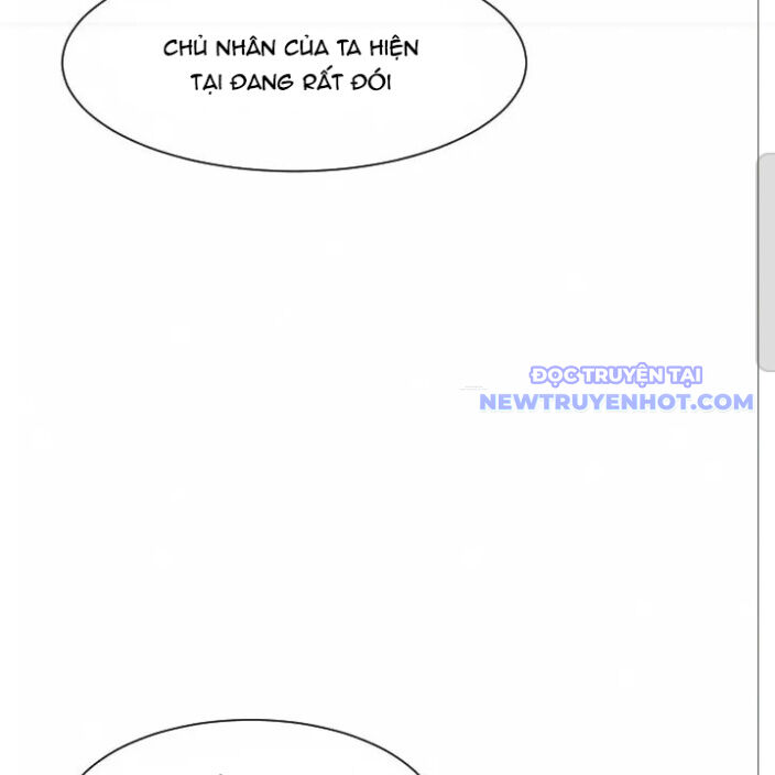 Kẻ Mạnh Nhất Lịch Sử Chapter 87 - 38