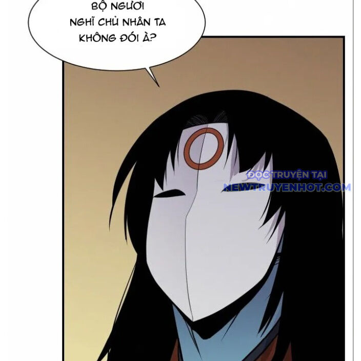 Kẻ Mạnh Nhất Lịch Sử Chapter 87 - 39