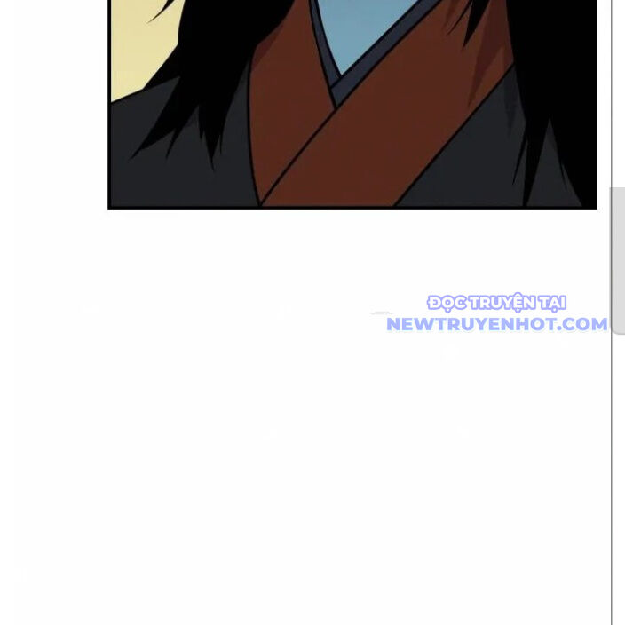 Kẻ Mạnh Nhất Lịch Sử Chapter 87 - 40