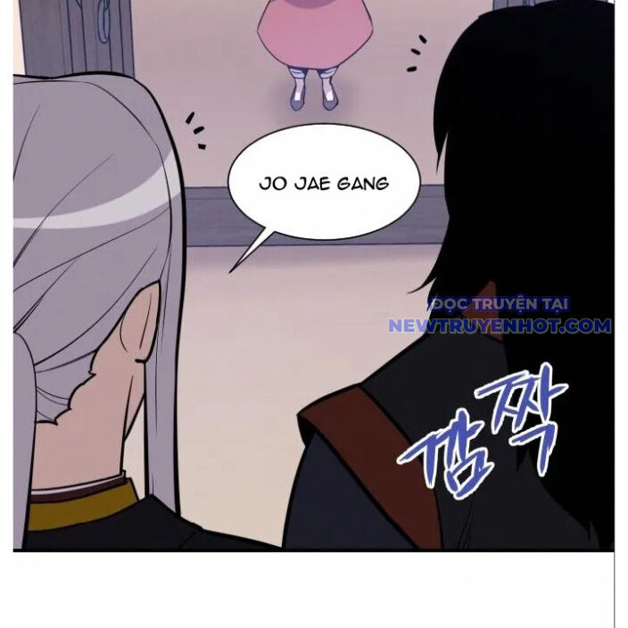 Kẻ Mạnh Nhất Lịch Sử Chapter 87 - 5