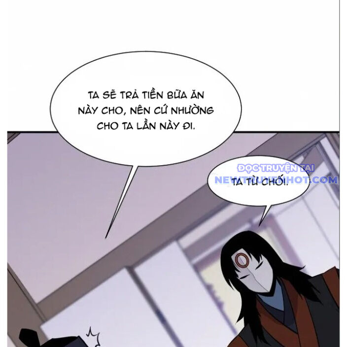 Kẻ Mạnh Nhất Lịch Sử Chapter 87 - 41