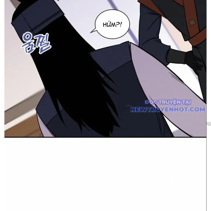 Kẻ Mạnh Nhất Lịch Sử Chapter 87 - 42