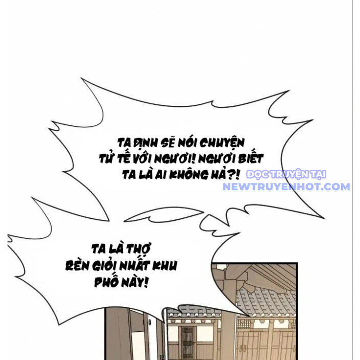 Kẻ Mạnh Nhất Lịch Sử Chapter 87 - 43