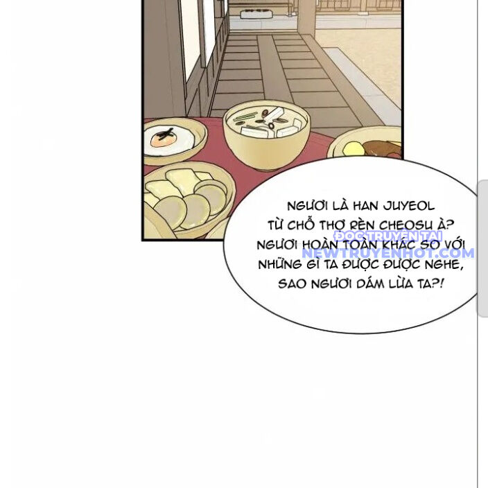 Kẻ Mạnh Nhất Lịch Sử Chapter 87 - 44