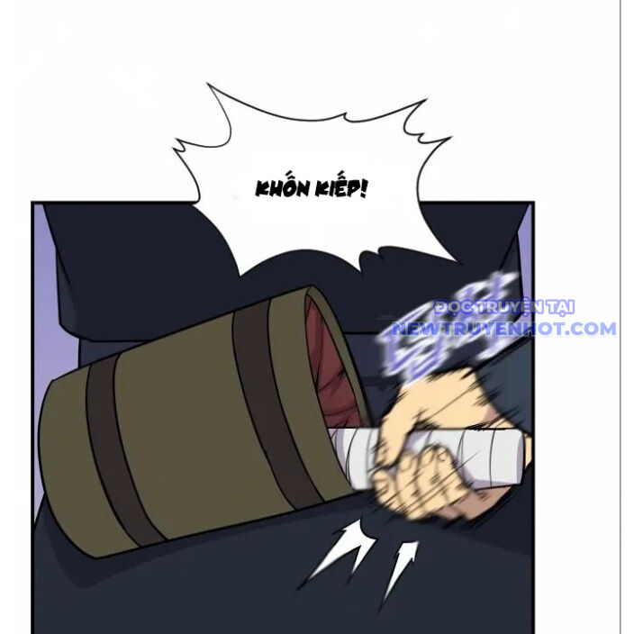 Kẻ Mạnh Nhất Lịch Sử Chapter 87 - 45