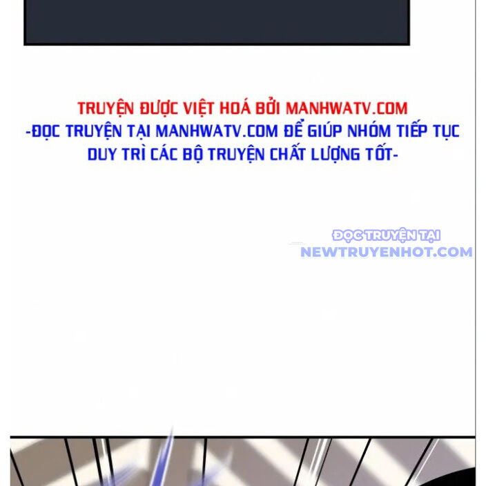 Kẻ Mạnh Nhất Lịch Sử Chapter 87 - 46