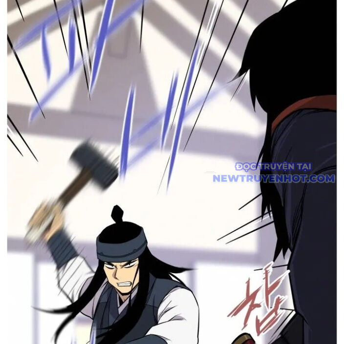 Kẻ Mạnh Nhất Lịch Sử Chapter 87 - 47