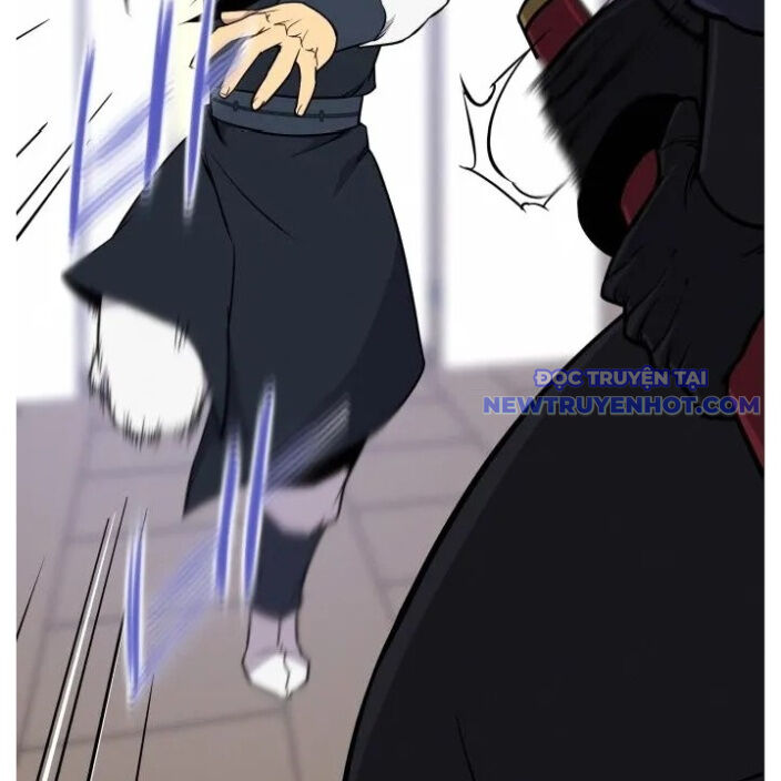 Kẻ Mạnh Nhất Lịch Sử Chapter 87 - 48