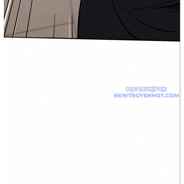Kẻ Mạnh Nhất Lịch Sử Chapter 87 - 49