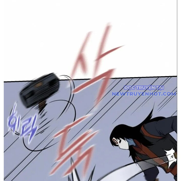 Kẻ Mạnh Nhất Lịch Sử Chapter 87 - 50