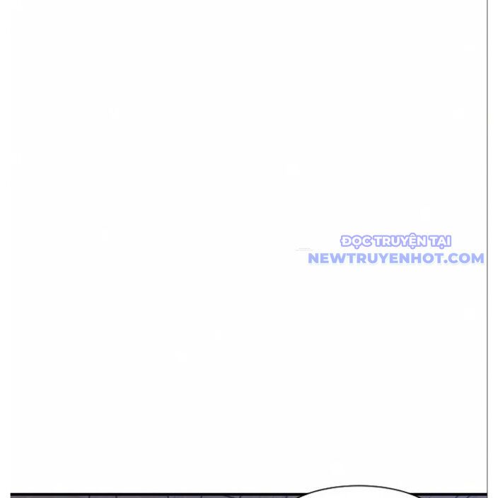 Kẻ Mạnh Nhất Lịch Sử Chapter 87 - 6