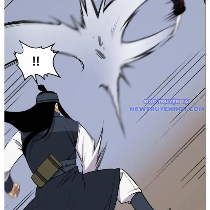 Kẻ Mạnh Nhất Lịch Sử Chapter 87 - 51