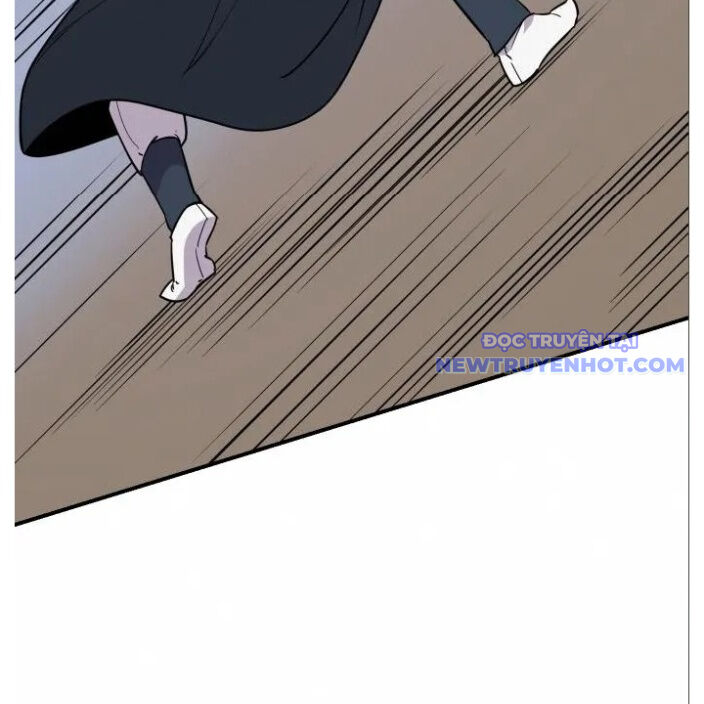 Kẻ Mạnh Nhất Lịch Sử Chapter 87 - 52