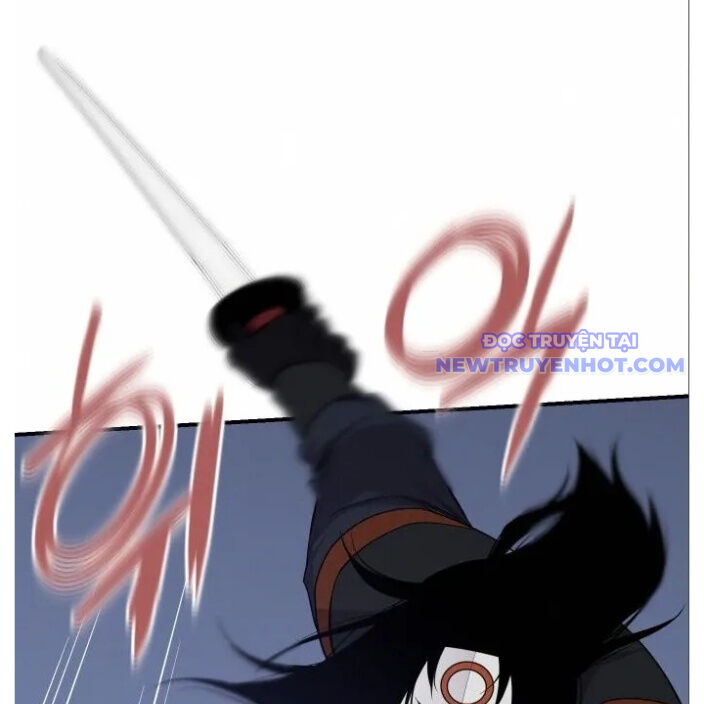 Kẻ Mạnh Nhất Lịch Sử Chapter 87 - 53