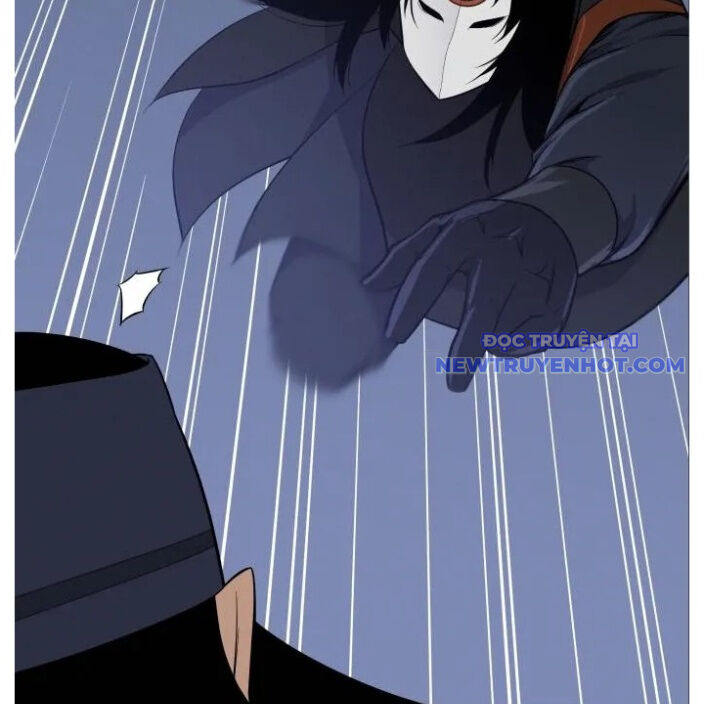 Kẻ Mạnh Nhất Lịch Sử Chapter 87 - 54
