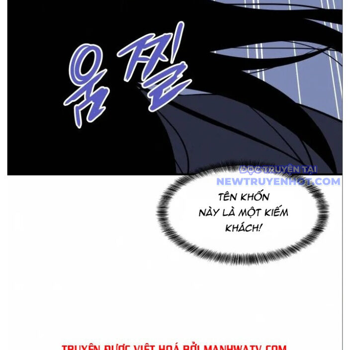 Kẻ Mạnh Nhất Lịch Sử Chapter 87 - 55