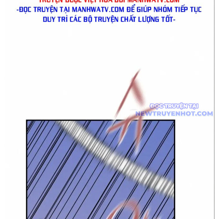 Kẻ Mạnh Nhất Lịch Sử Chapter 87 - 56