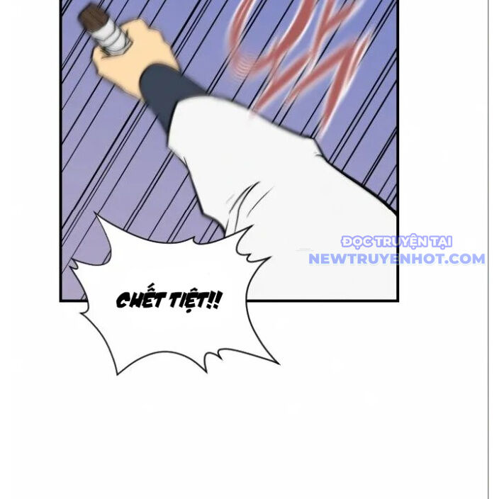 Kẻ Mạnh Nhất Lịch Sử Chapter 87 - 57