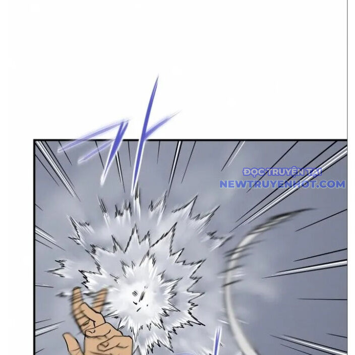 Kẻ Mạnh Nhất Lịch Sử Chapter 87 - 58