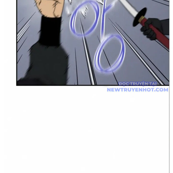 Kẻ Mạnh Nhất Lịch Sử Chapter 87 - 59