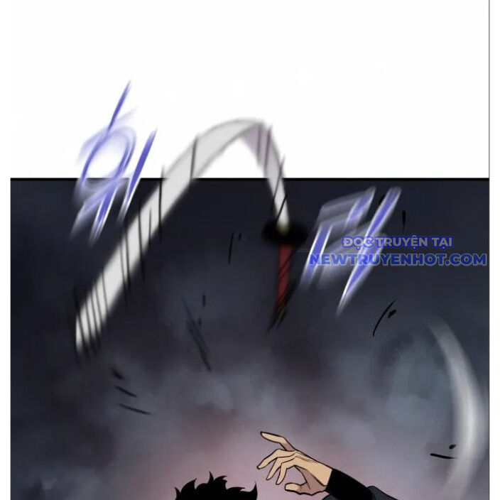 Kẻ Mạnh Nhất Lịch Sử Chapter 87 - 60