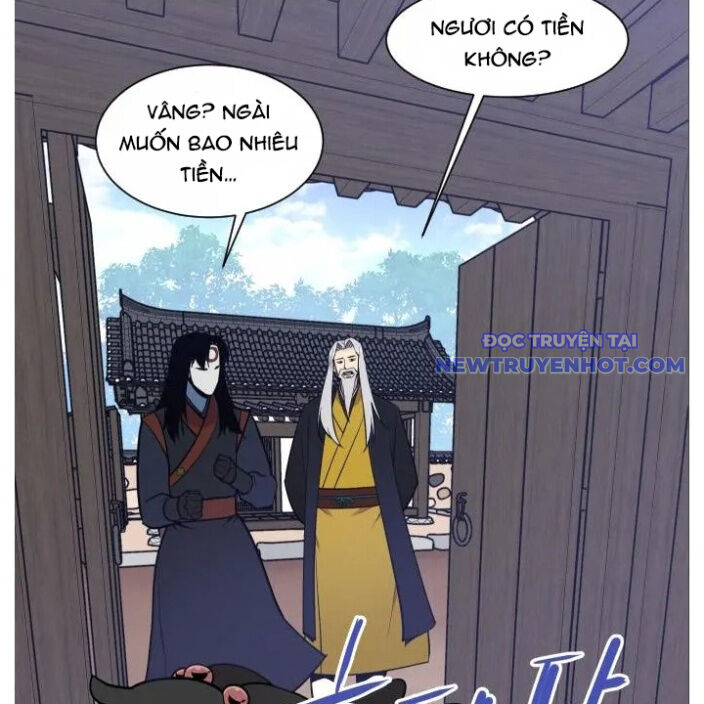 Kẻ Mạnh Nhất Lịch Sử Chapter 87 - 7