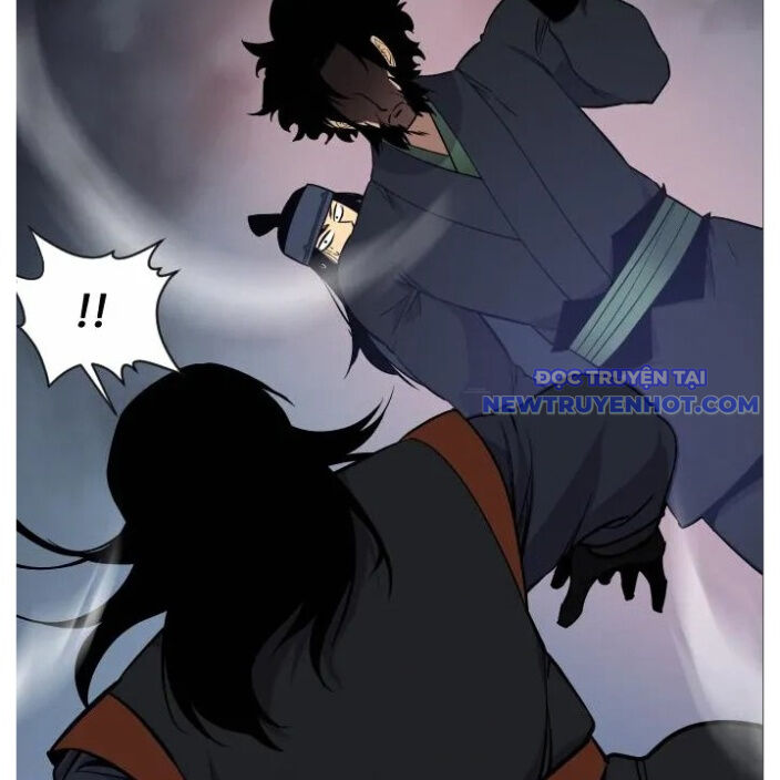 Kẻ Mạnh Nhất Lịch Sử Chapter 87 - 61