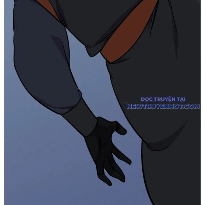 Kẻ Mạnh Nhất Lịch Sử Chapter 87 - 62